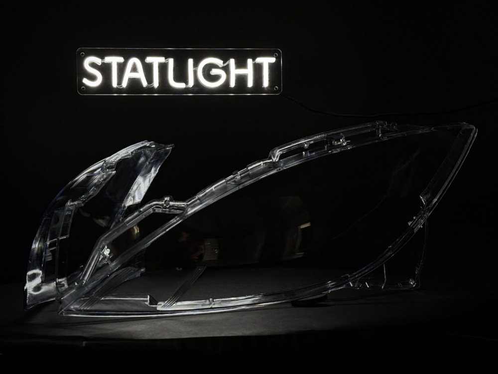 Комплект стекол Mazda 6 GH 2007-2013