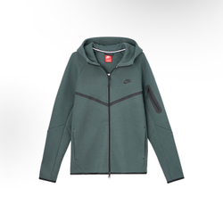 Зип-Худи Nike Tech Fleece