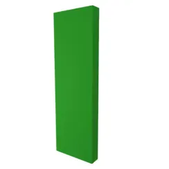 Acoustic-Space Premium Green 200x64x15