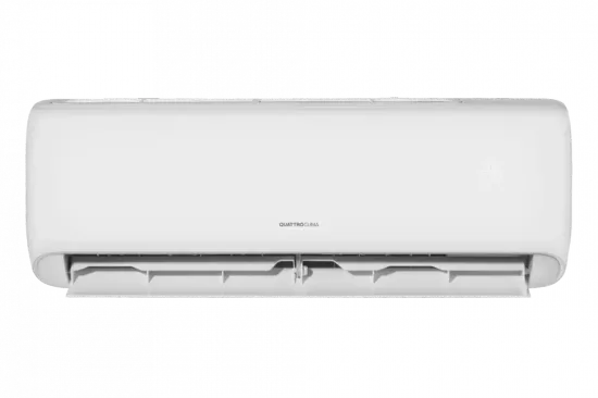 Сплит-система Quattroclima QV-CA09WA/QN-CA09WA Capri