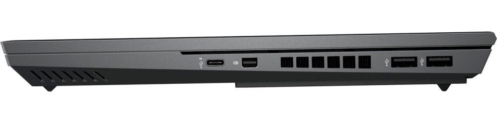 Ноутбук HP Omen 15-en1038ur 3B2V9EA 15.6&quot; LED / 1920x1080 FHD / TFT IPS / 144 Гц / AMD Ryzen 7 / 5800H / 3200 МГц / NVIDIA GeForce RTX 3060 / 6 Gb / 16 Gb / SSD / 512 ГБ / Windows 10 Home