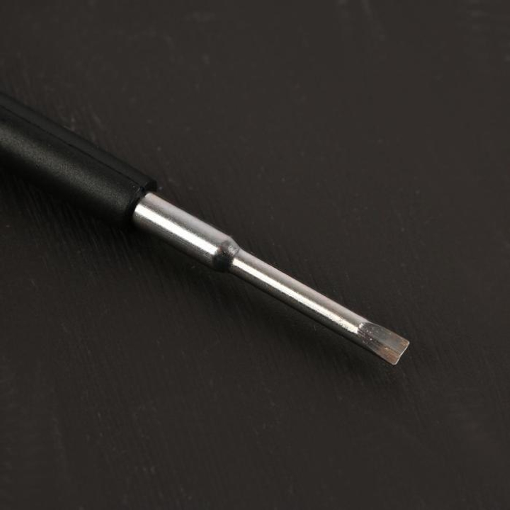 Фонарик мультитул «Беречь от женщин», 8 в 1, пластик