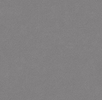 Обои 585409 Ideal Extra Victoria Stenova Exclusive