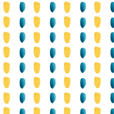 Пляжные краски