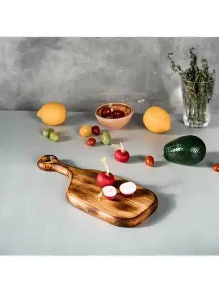 Разделочная доска