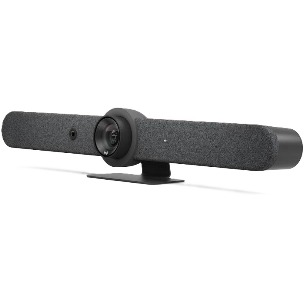 Logitech Rally Bar (960-001311)