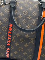 Дорожная сумка Louis Vuitton (Луи Виттон)