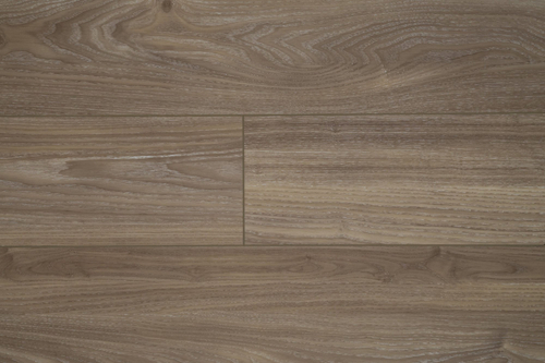 Кварц-винил SPC Damy Floor Family SPC 0,75мм 4,2 мм ДУБ СЕЛЕКТ 2.635 м2