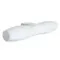 Подсветка для зеркал Arte Lamp AQUA-BASTONE A1209AP-2WH
