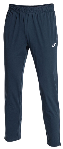 Теннисные брюки Joma Doha II Long