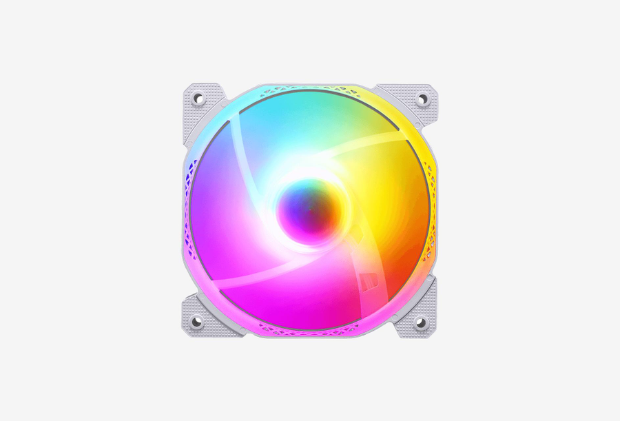 COSMIC 14WH FR RGB_0126709111125