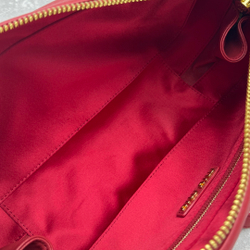 Miu Miu Arcadie Bag M 27 cm