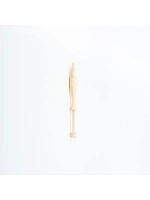 Аксессуар для рукоделия