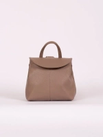 Рюкзак большой городской