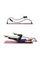 Pilates trenajoru \ Пилатес тренажер \ Pilatestoll purple
