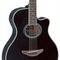 YAMAHA APX-700II BL