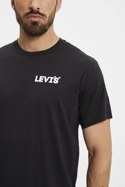 LEVI'S / Футболка мужская
