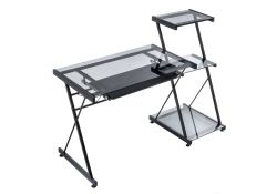 Компьютерный стол Kros 140х55х101