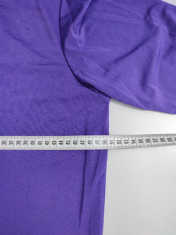 Джемпер Ю Мода стильный 50 размер, новый