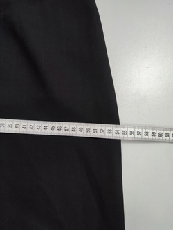 Брюки Reglan Collection  классические 50 размер