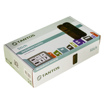 Tantos Stich (медь)  в упаковке