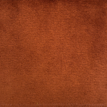 Пуф Lagom D 62 см (терракотовый, орех)