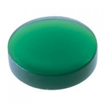 La Sincere Очищающее мыло для нормальной, жирной кожи - CLEAN MILD , 100 г