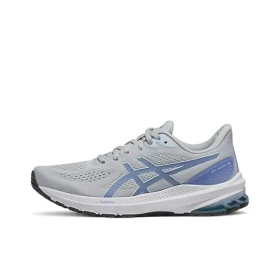 Женские кроссовки ASICS GT-1000 12 'Piedmont Grey Light Blue' 1012B450-021