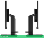 Монитор Lenovo ThinkVision P24q-20 (61F5GAT1EU)