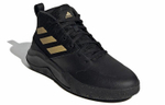 Кроссовки Adidas Ownthegame