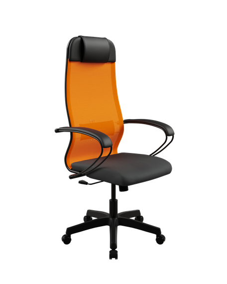Кресло ErgoLife Set 11/подл.130/осн.Sit 001