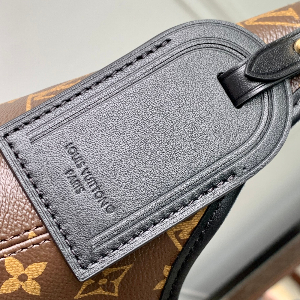Louis Vuitton The Drop GM