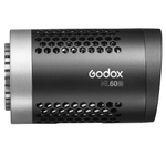 Осветитель Godox ML60Bi, 60 Вт, 2800K -6500К светодиодный