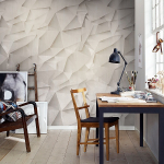 Обои и панно Affresco, коллекция  Trend Art