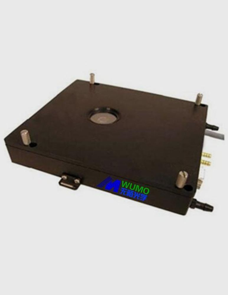 Платформа охлаждения микроскопа WMRTL450