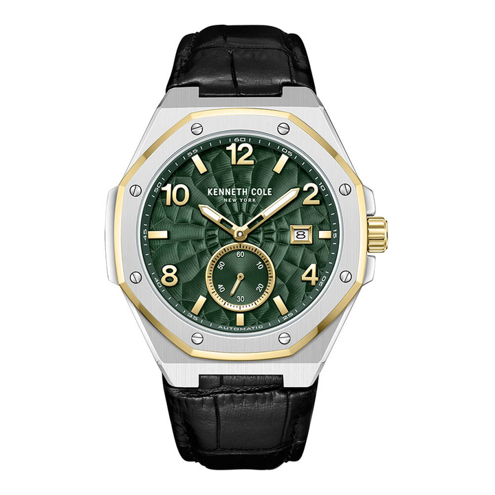Kenneth Cole KCWGX0059003