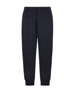 Брюки EMPORIO ARMANI