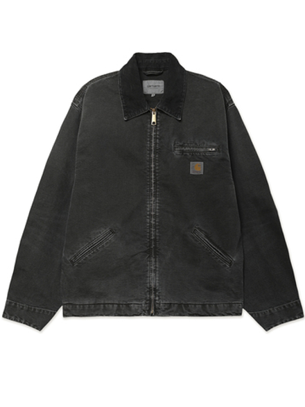 Куртка Og Detroit Jacket