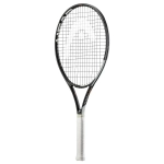 Ракетка IG Speed JR 26"