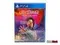 PS4 Life is Strange: True Colors (Новый, Русские субтитры, CUSA-24801)