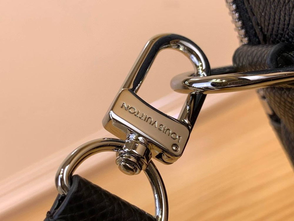 Сумка Louis Vuitton, арт. 464545474