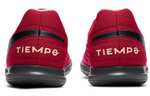 Кроссовки Nike Tiempo Legend 8 Club Ic