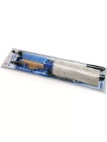 Набор для ухода за палубой