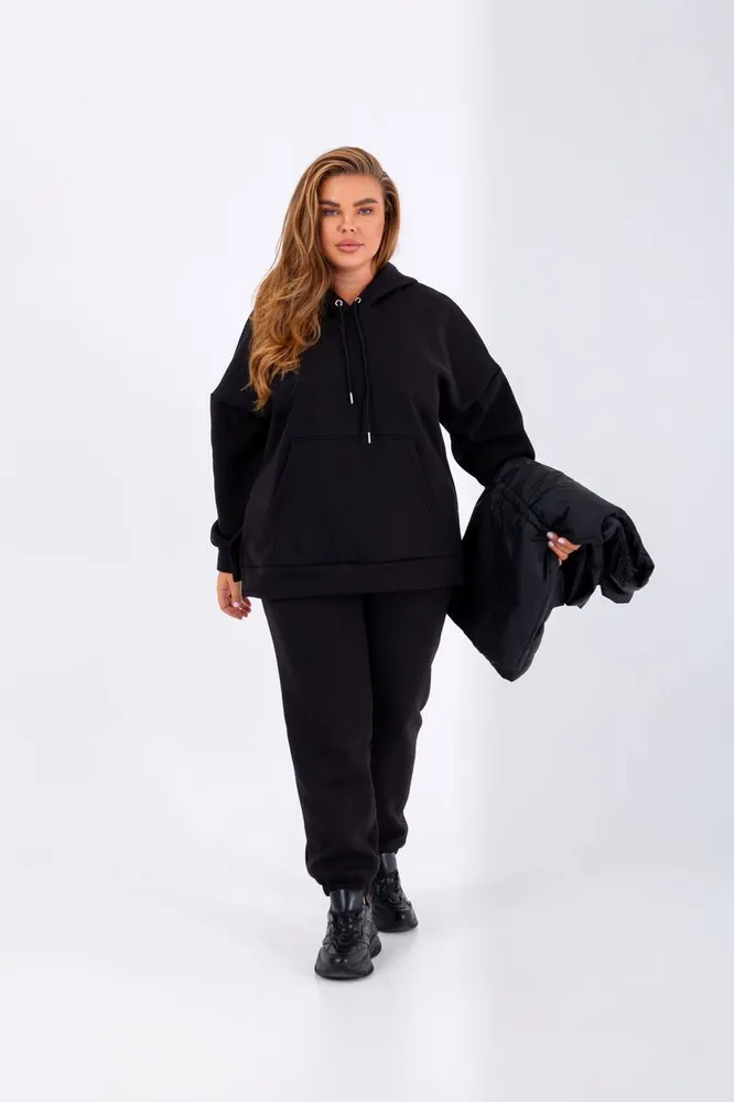 Тройка УК-23027