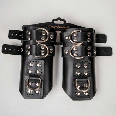 Наручники для подвешивания