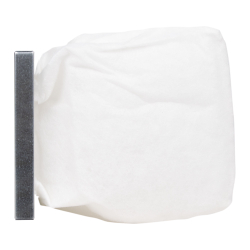 Фильтр карманный (материал) SHUFT FCP 125 (G4-EU4)