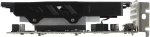Видеокарта Biostar AMD  Radeon RX 550 VA5505RF41 4ГБ GDDR5, Ret