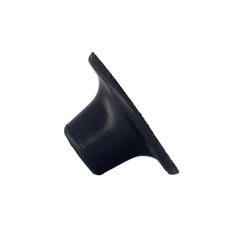 WDK-25310-26 Диск подошва 3"