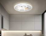 Накладной светильник Ambrella Light FL FL4803