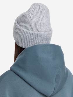 Шапка взрослая FILA